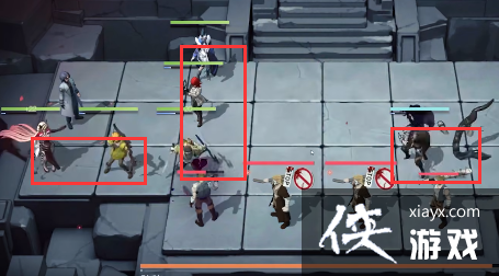 ��������;��4-12ͨ�ع���