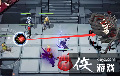 ��������;��4-12ͨ�ع���