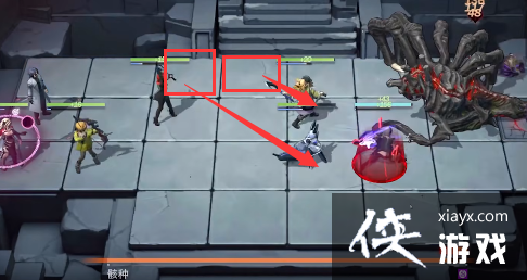 ��������;��4-12ͨ�ع���