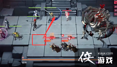 ��������;��4-12ͨ�ع���