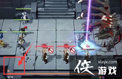 ��������;��4-12ͨ�ع���