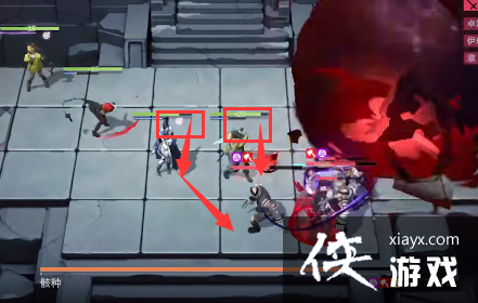 ��������;��4-12ͨ�ع���