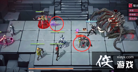 ��������;��4-12ͨ�ع���