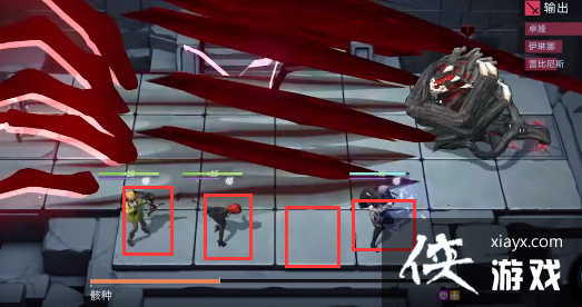 ��������;��4-12ͨ�ع���