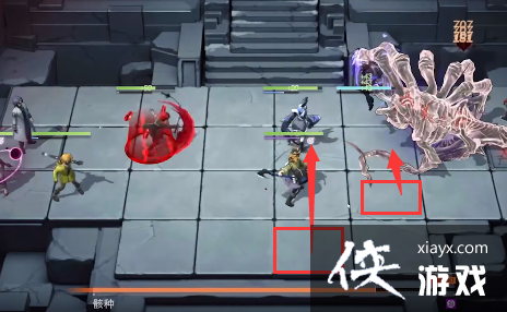 ��������;��4-12ͨ�ع���