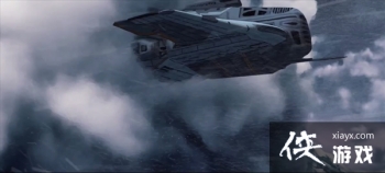 ��ApexӢ�ۡ���������̫����������Ƭ ������������