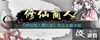 ����������ģ�������챦�������