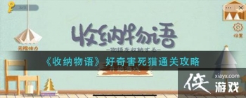 ������������溦��èͨ�ع���