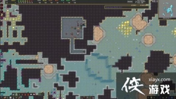 ������Ϸ������Ҫ����Steam���������1�·���