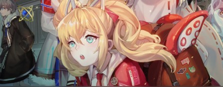 ���ǻ�֮�衷��ǿ��ͼ�����Ƽ�