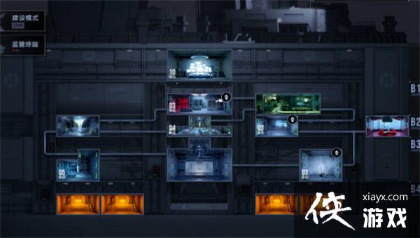 ��������;����ܲ���ȫ��Ч�ڷ��Ƽ�