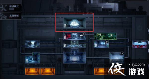 ��������;����ܲ���ȫ��Ч�ڷ��Ƽ�