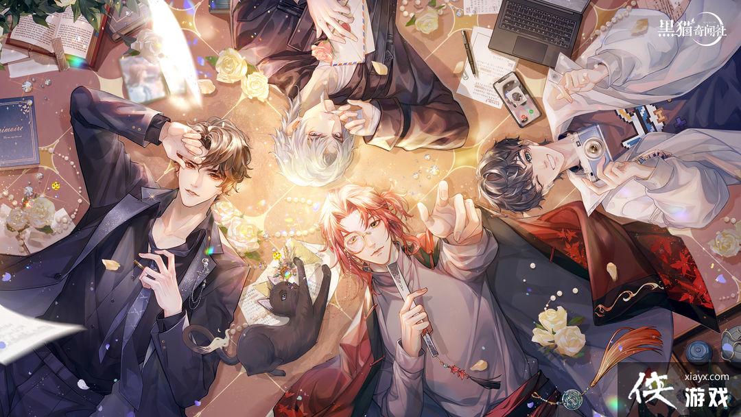 ����è�����硷�������´����������۹���