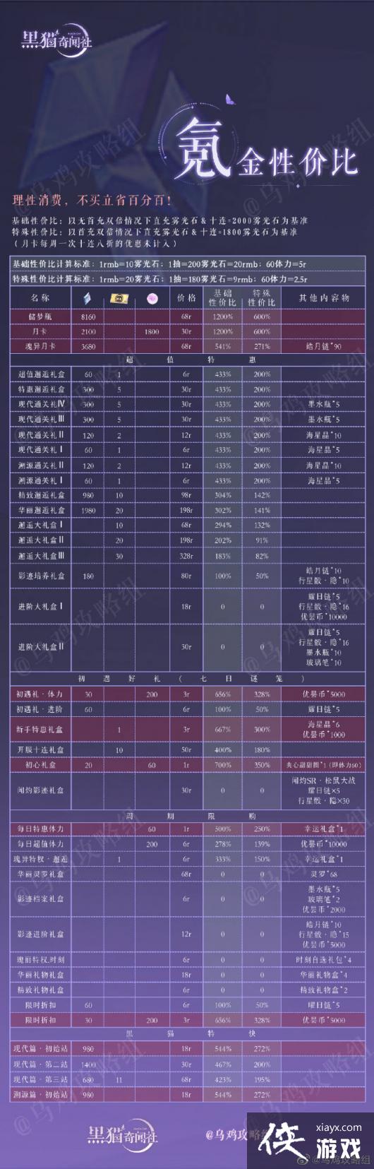 ����è�����硷봽���