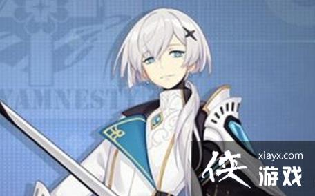 ���ǻ�֮�衷����ǿ�Ƚ���