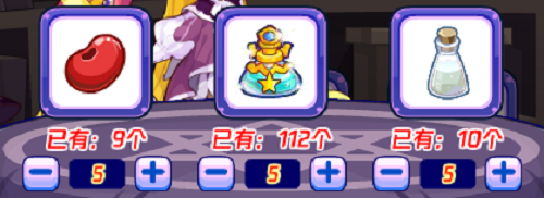 ҩ䷽ȫ