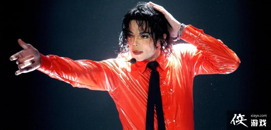 IndieWire��MJ�������ܲñ�ʾ���ݡ�˯ħ������