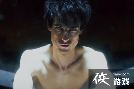 IndieWire��MJ�������ܲñ�ʾ���ݡ�˯ħ������