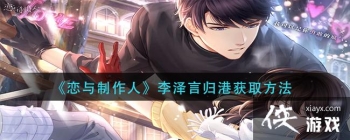 �����������ˡ������Թ�ۻ�ȡ����