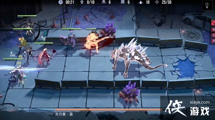 ��������;��55��ӡ���򷨹���