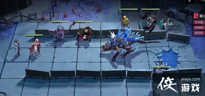 ��������;��55��ӡ���򷨹���