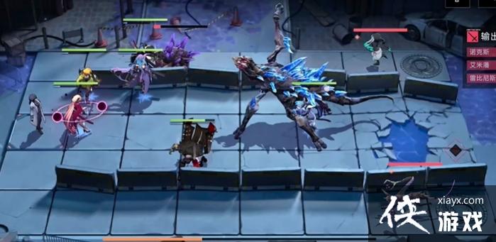 ��������;��55��ӡ���򷨹���