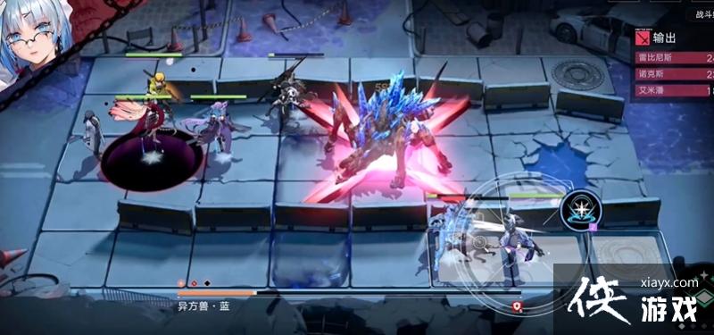 ��������;��55��ӡ���򷨹���