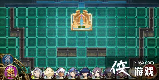 ���λ�ģ��ս������֮�ǹؿ�4ͨ�ع���