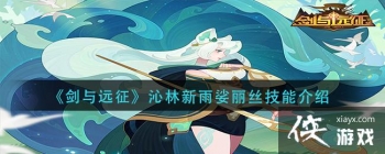 ������Զ���������������˿���ܽ���