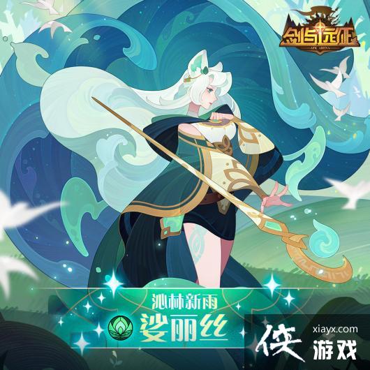 ������Զ���������������˿���ܽ���