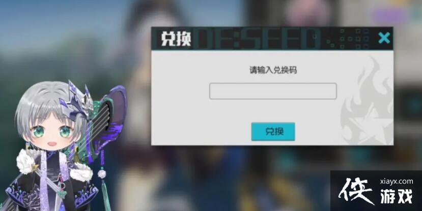 ���ǻ�֮�衷�һ�����ȡ����