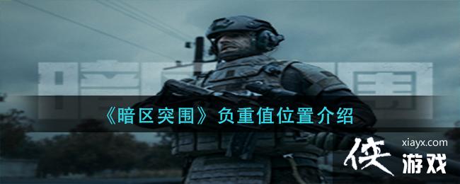 ������ͻΧ������ֵλ�ý���