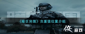 ������ͻΧ������ֵλ�ý���