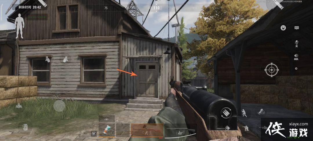 ������ͻΧ��ũ��Ĺ��Կ�׷�λ�ý���