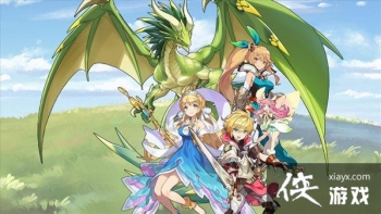 ���������Ρ�ʧ�����Լ����ֵ����ر� 11��30��ͣ��