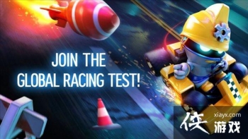 �����ܿ�������ȫ����Կ��� ���4���죬IOS���޶�