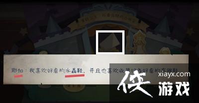 ��ʱ�޽���������ͼ��ͨ�ع���