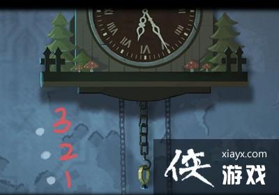 ��ʱ�޽���������ͼ��ͨ�ع���