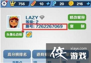 �������ܿᡷ����ֱ��̳�