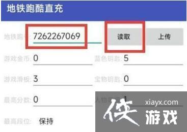 �������ܿᡷ����ֱ��̳�