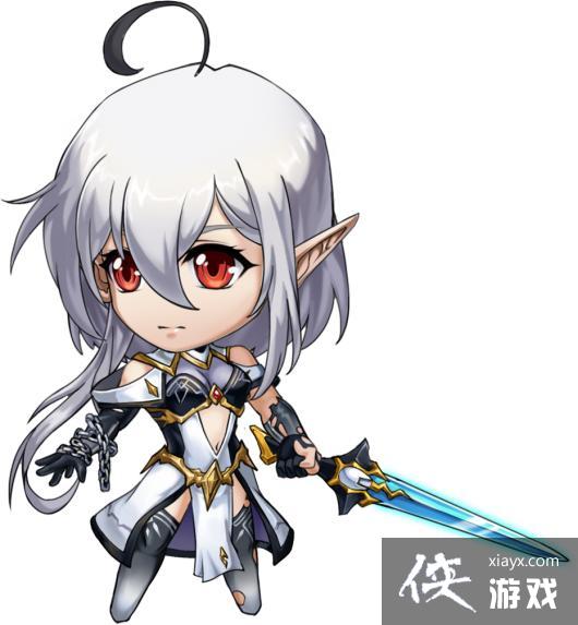 ���λ�ģ��ս����Ӱ����תְ�Ƽ�