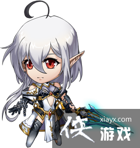 ���λ�ģ��ս����Ӱ����תְ�Ƽ�