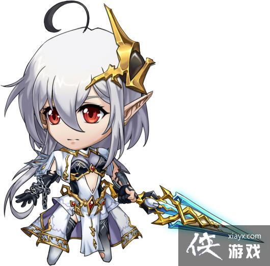 ���λ�ģ��ս����Ӱ����תְ�Ƽ�