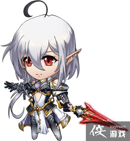 ���λ�ģ��ս����Ӱ����תְ�Ƽ�