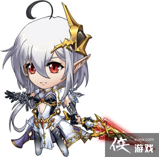 ���λ�ģ��ս����Ӱ����תְ�Ƽ�