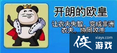 ������ũ�򡷿��ʵ�ŷ�ʻ�ȡ����