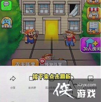 ������ũ�򡷿��ʵ�ŷ�ʻ�ȡ����