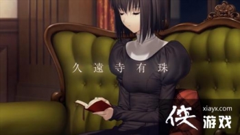 ��ħ��ʹ֮ҹ������Զ�����顱��ɫPV 12��8�շ���