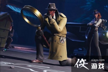 ������֮ҹ���赸�����ֱ��� ��Ժֱ�Ӳ�������