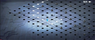 곱ϫֻеһԵͨع